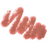 LAMEL Long Lasting Gel dugotrajna olovka za usne nijansa 403 1,7 g | shoptok.hr