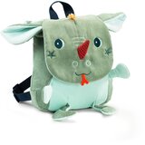 Lilliputiens® DŽO, MEKI RANAC | ePonuda.com
