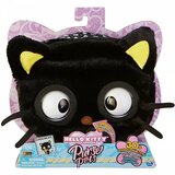 Spin Master Purse Pets: Hello Kitty Chococat interaktivna torba - Cene