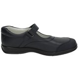 Petit Ser - Blue | shoptok.hr