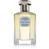 Lorenzo Villoresi Tropicana toaletna voda uniseks 100 ml