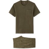Celio Lipyananas Pyjamas - Men's Cene