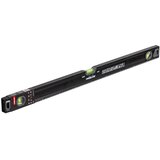 Proline Premium aluminijska libela s 3 libele 100 cm 15963 | shoptok.hr