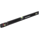 Proline VODNA TEHTNICA ALU 3 FIOLE 100CM PREMIUM, (5000085757) | Shoptok.si