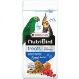 Versele-laga NutriBird Treats Gold Patee Forest Fusion | Eponuda.com