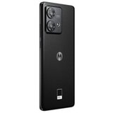 Motorola refurbished edge 40 neo 256GB black b grade | ePonuda.com