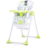 Chipolino Hranilica za bebe Maxi pear | ePonuda.com