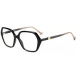 Carolina Herrera HER 0388 807 53 Női szemüvegkeret (optikai keret) Cene