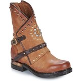 Airstep / A.S.98 Polškornji - Kostanjeva | Shoptok.si