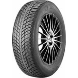 Nexen Celoletna 235/65R16C 115R N BLUE 4SEASON VAN | Shoptok.si