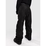  Akna Hlace black | Shoptok.si