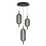 Opviq luster krakow C1208 | ePonuda.com