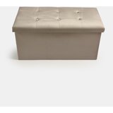 Sinsay Tabure s funkcijom spremanja | shoptok.hr
