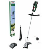 Bosch PROFESSIONAL akumulatorska kosilnica na nitko Advanced | Shoptok.si