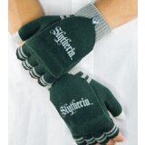 Olimp Sport HP Slytherin Rukavice | ePonuda.com