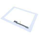  Touch screen za ipad 3/4 + home dugme white org ( TS1263 ) | ePonuda.com