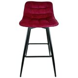  Barska stolica nataša ( 352053 ) cene