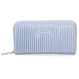 Pierre Cardin Ženski novČanik 1040-miss10/ plavi | Eponuda.com
