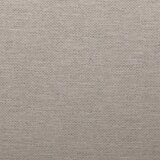 Bessagi Garden lounge garnitura anny, bež, 4-Delno | Shoptok.si