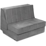 Trifke BMD Dvosed Majami, 120x110cm, Sivi Cene