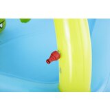  Bazen/igralište Fantastick Aquarium 239x206x86cm BESTWAY | shoptok.hr