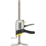 Stanley FMHT83550-1 stega podizač FatMax 220mm | Eponuda.com