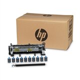 HP Komplet za održavanje CF065A, original | shoptok.hr