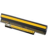 M-tec Baterija za Acer Aspire One 532H, 4400 mAh | shoptok.hr