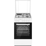 Končar ŠTEDNJAK KONČAR ST5013BS, (3858884339559) Cijene