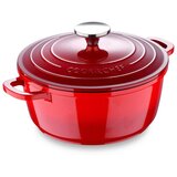 Modern Living Lonec Za Pečenje Elisa - S | Shoptok.si