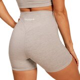 BeastPink ženski šorc Sense Grey | ePonuda.com