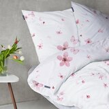 sleepwise Soft Wonder-Edition, Posteljnina, 200 x 200 cm Cene