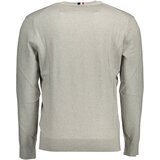 U.S. Polo Assn. US POLO SHIRT MAN GRAY | shoptok.hr
