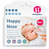 Petite & Mars Happy Nose aspirator za čiščenje nosu 0 m+ 1 kos Cene