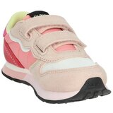 Sun68 Z35404B Ružičasta | shoptok.hr