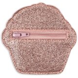 Konges Sløjd Dječji novčanik CUPCAKE WALLET | shoptok.hr