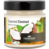 Cosmoveda Bio kokosova krema - 190 g | Shoptok.si