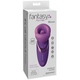  Stimulator Pleasure Sucker 05480300000 | Eponuda.com