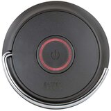 Coleman Fenjer BatteryGuard 200L Mini | Eponuda.com