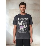 Sinsay Majica kratkih rukava | shoptok.hr