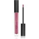 Huda Beauty Liquid Matte Lipstick Ultra-Comfort dugotrajni ruž za usne s mat efektom nijansa Muse 4,2 ml Cijene