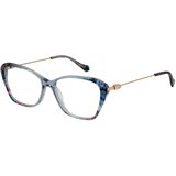 Ana Hickmann Naočare AH 6496T C01 | ePonuda.com