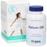 Orthica kalij-250 | Shoptok.si