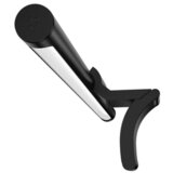 Xiaomi Mi Computer Monitor Light Bar | Eponuda.ba