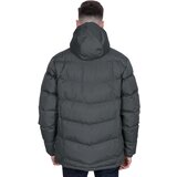 Trespass Men's Blusters Quilted Jacket | Shoptok.si