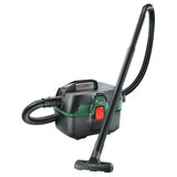 Bosch AdvancedVac 18V-8 06033E1000 mokro/suhi usisivač 8 l | Eponuda.ba