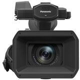 Panasonic HC-X2 Camcorder | Eponuda.ba