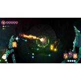 Fireshine Games The Knight Witch - Deluxe Edition (Playstation 5) | Shoptok.si