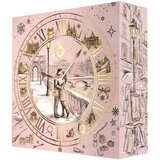 INTOYOU Adventski kalendar (24 dijela) | shoptok.hr