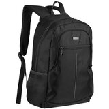 Tracer Ruksak za laptop 15,6", City Carrier - BACKPACK 15,6" CITY CARRIER | Eponuda.ba